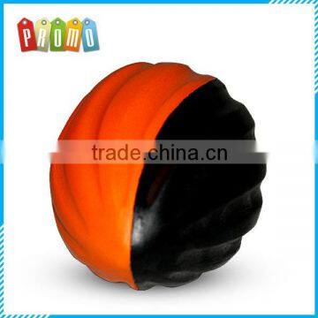America Rugby Football Shaped PU Foam Stress Reliever Promotional PU Stress Ball photo-3