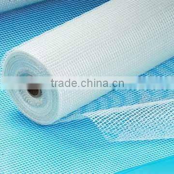 Fiberglass insect screen,window screen