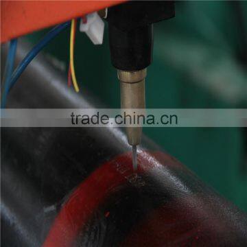 Api 5l steel casing pipe casing pipe steel tube prices