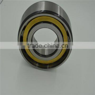 Free Samples Provided Front Hub Bearing and Wheel Hub Bearings photo-3