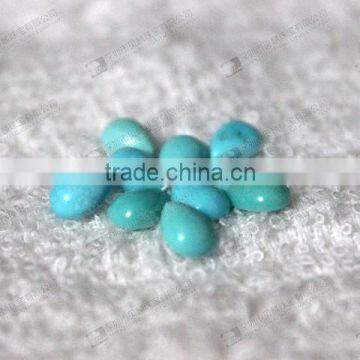 Natural Mexican Turquoise photo-6