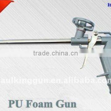 Hot Selling Spray Gun