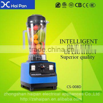 Commercial Heavy Duty Blender,Smoothies,Juicer Machine