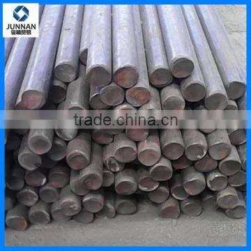 Aisi 304 Stainless Steel Round Bar