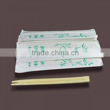 High Quality Bamboo Chopsticks Prices photo-4