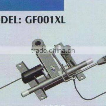 recliner chair mechanism GF001XL