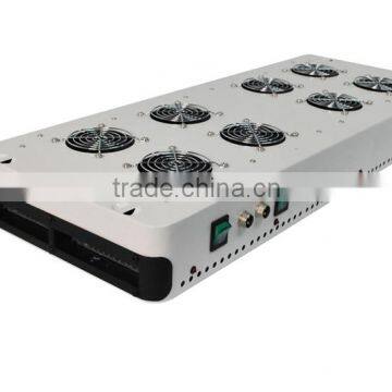 china made led grow light for farm;home;house;garden