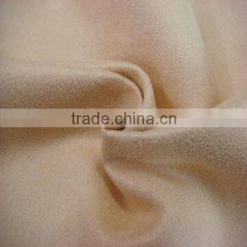 pillow microfiber textile