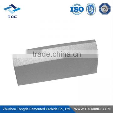 excellent heat resistance tungsten carbide mining tips