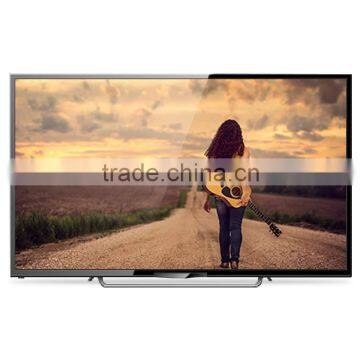 1920 * 1080 39.5 Inch Led Display Lcd pc Monitor 12v photo-5