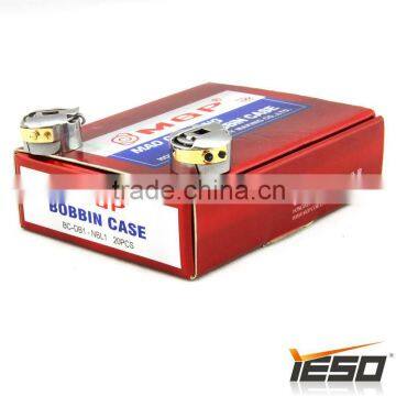 HAYA BC-310A,Bobbin Case,Sewing Machine Parts photo-3