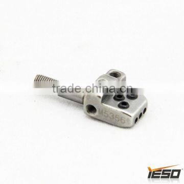 M5356 Siruba Needle Clamp, Sewing Machine Parts