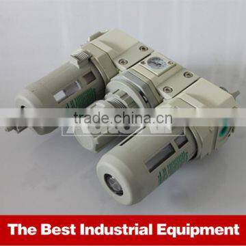 CKD Pneumatic F.R.L C8000-10-W 0.05-0.85 Mpa