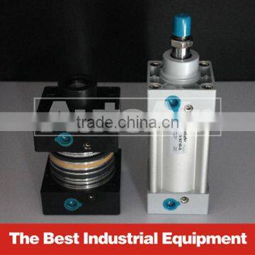 All Type Hydraulic Cylinder Kit Alumnium Cylinder Kit photo-2