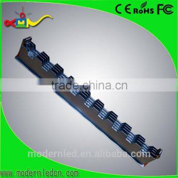 2016 New Small Order Acceptted 10w Wwww Xxx Com Led Down Light photo-6