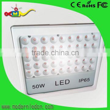 2016 new smd 50w 100w 150w ampoule led flood light