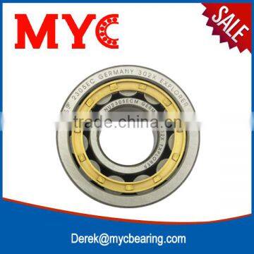 hot sale spherical roller bearing 22252