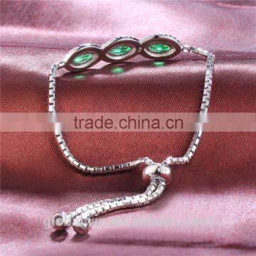 Traditional Indian 925 Sport Ankle Thick Silver Bracelet Chains for Men photo-3