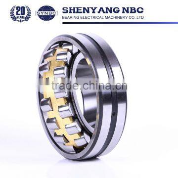 Spherical Roller Bearings 22205 On Sale photo-2