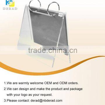 Table Calendars Creative Design With Picture Frame photo-2