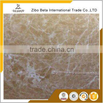Floor Tile Price,zibo Tile,porcelain Floor Tile photo-5