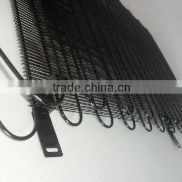 Professional Wire Condenser of Refrigerator