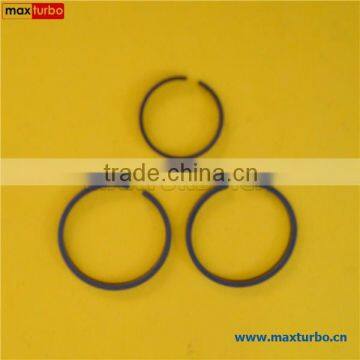 HX55 Turbocharger Piston Ring