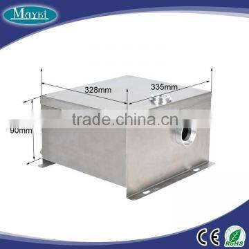 Silent Running 250W Pool Using Mental Halogen Waterproof Light Illuminator photo-3