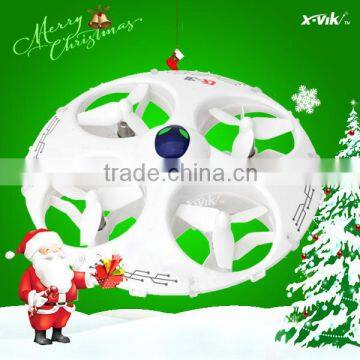 Rc Uav Drone - Popular Drone photo-2