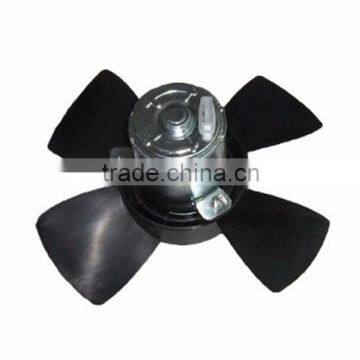 Radiator Cooling Fan/Fan Motor 325 959 455.3 for VW photo-3