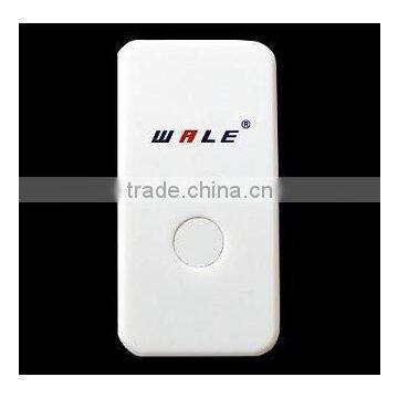 New product Wireless Emergency Panic button