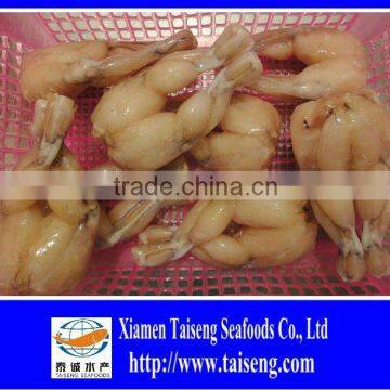 Sales 8-12 pair Frozen bull frog legs