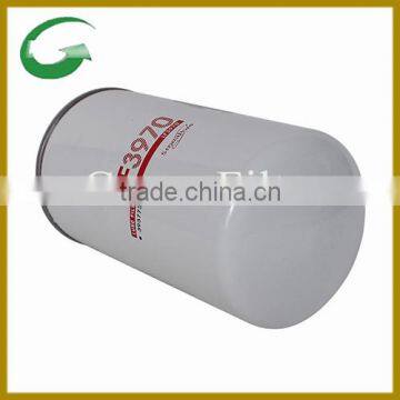 Oil filter With Excavator partr LF3970 P 550428 3937736