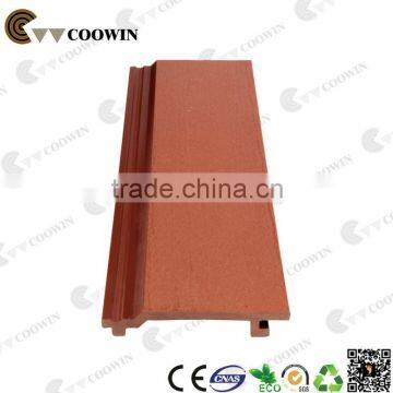 PWC Polystyrene Wall Cladding
