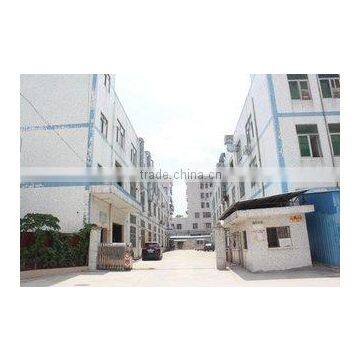 Dongguan Junhan Electronic Products Co., Ltd.