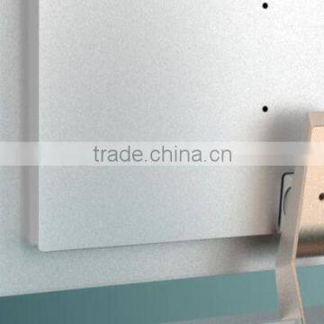 Modern Design LED Monitor With 32 Inch Larger Screen photo-4