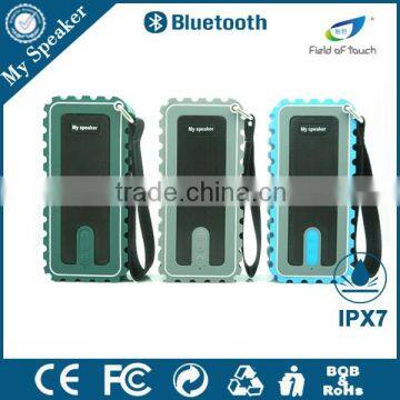 Best Selling Consumer Products 2.1 Home Theater Speaker