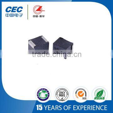 NL Series Wire Wound Chip Inductor