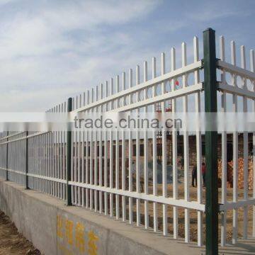 durable modeling aluminum fences gate best sale