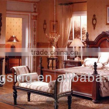 luxury five star hotel furniture for sale