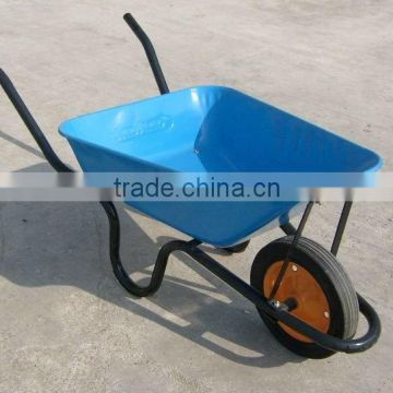 Wheelbarrow/Garden wheelbarrow