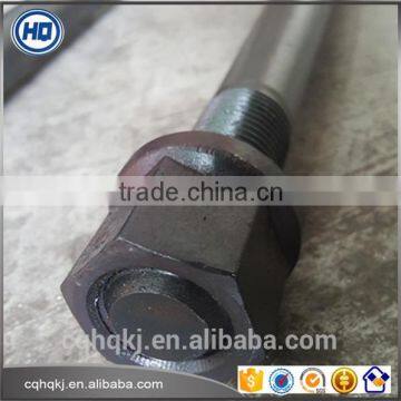 U-bolt for MITSUBISHI FUSO,HINO,MERCEDES BENDZ,VOLVO,SCANIA,NISSAN,MAN...