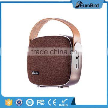 Promotional Gift Bluetooth Speaker ,speaker Parts for Smartphone photo-3