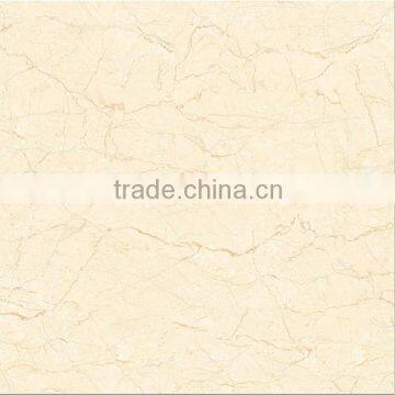 Floor Tiles Standard Size Discontinued Ceramic Floor Tile