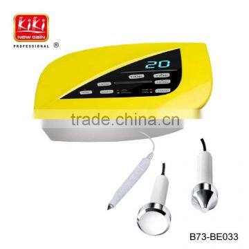 2 in 1 Multi-function Beauty Machine