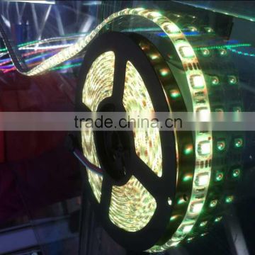 10 meter Cheap price 5630 led strip rgb low voltage 12V non waterproof IP20 IP44 5m 3528 / 5050 led flexible strip lights