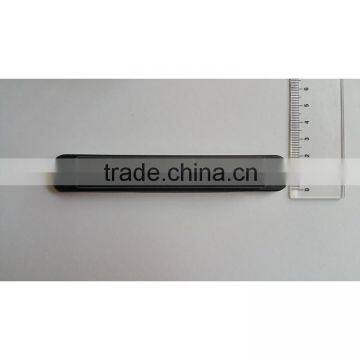 Long Distance Waterproof Anti-metal UHF Rfid Tag photo-4