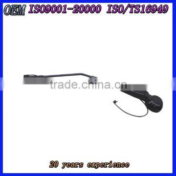 Factory Made Bus Wiper Arm/Wiper Blade
