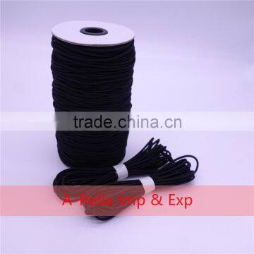 Elastic Rope , by Cone , China Manufacturer