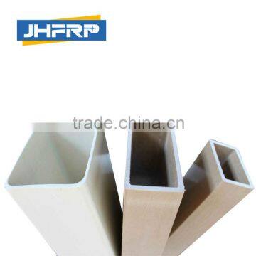 JH179 Pultruded fiberglass profiles